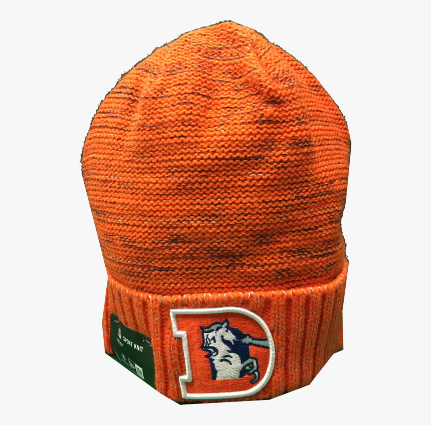 Beanie, HD Png Download, Free Download