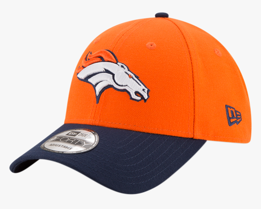 New Era Cap Company, HD Png Download, Free Download