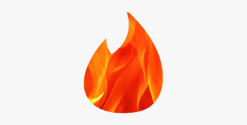 Flame, HD Png Download, Free Download