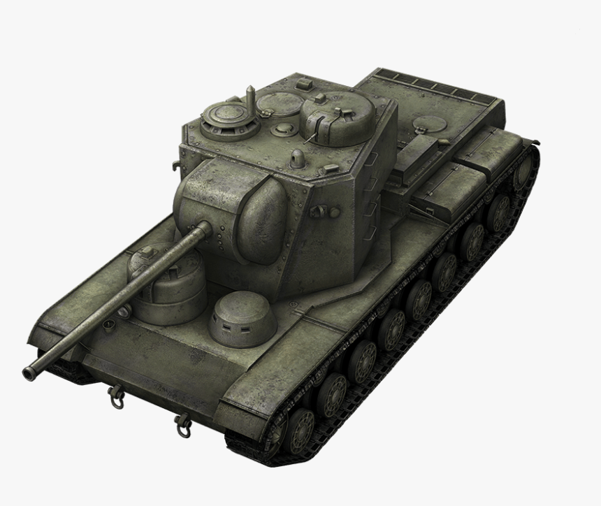 World Of Tanks Png - Wot Blitz M6, Transparent Png, Free Download