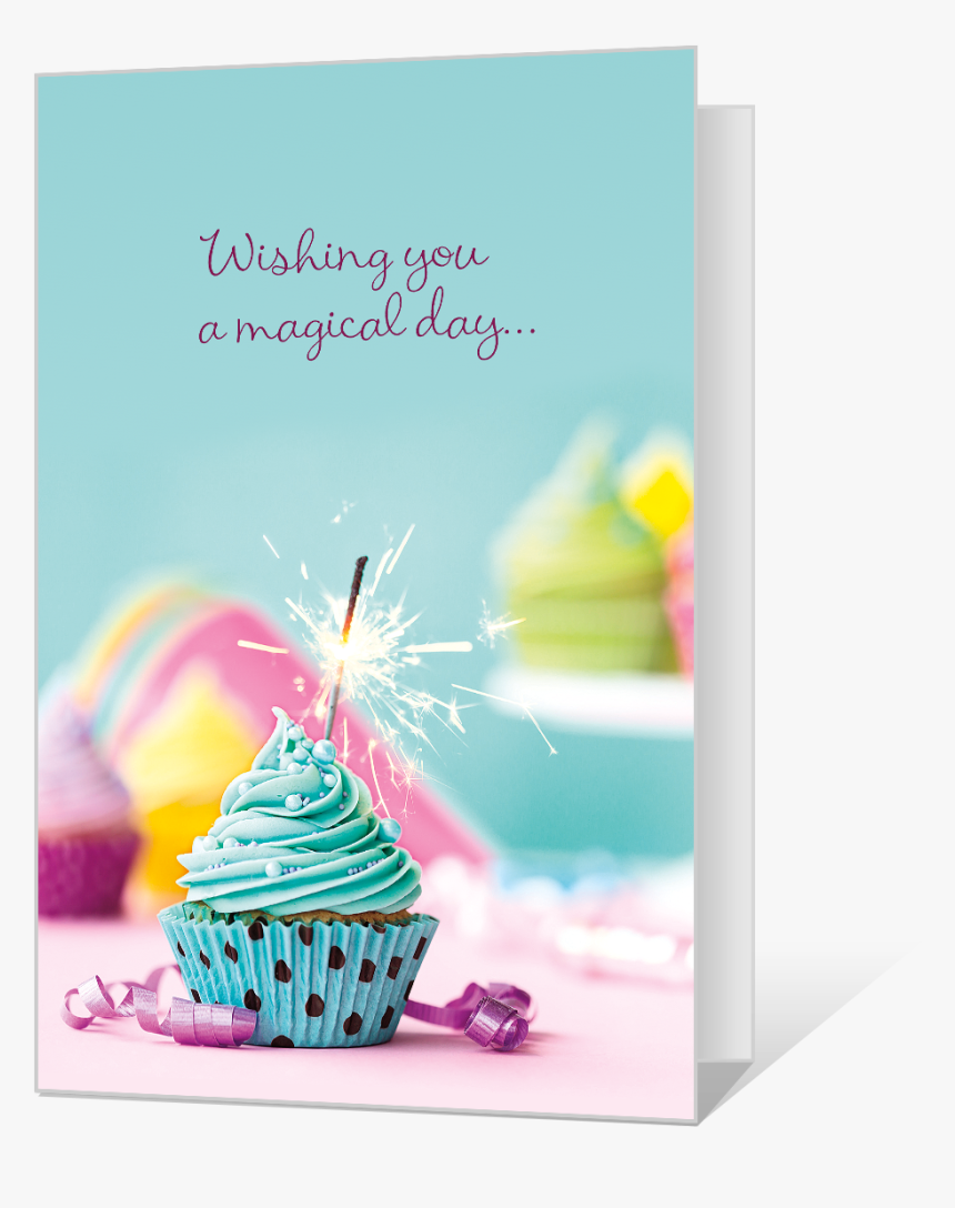 Happy Birthday Girl, HD Png Download, Free Download