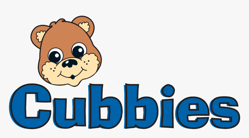 Puggles Awana Cubbies Awana, HD Png Download, Free Download