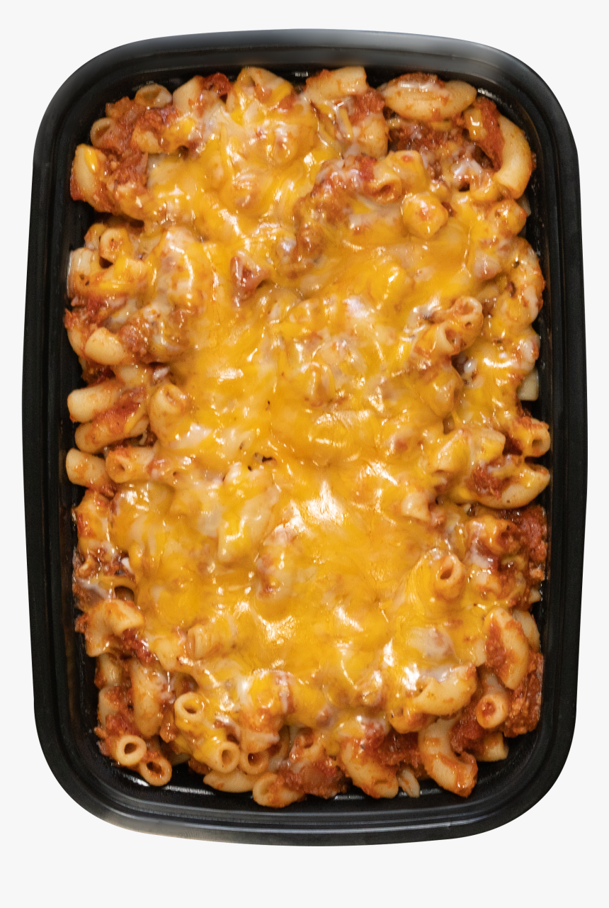 baked beefy macaroni macaroni hd png download kindpng baked beefy macaroni macaroni hd png