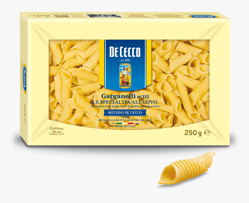 Pasta, HD Png Download, Free Download