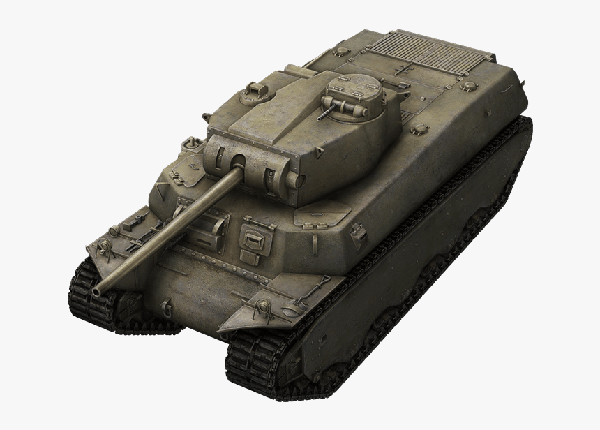 Panzer V Iv, HD Png Download - kindpng