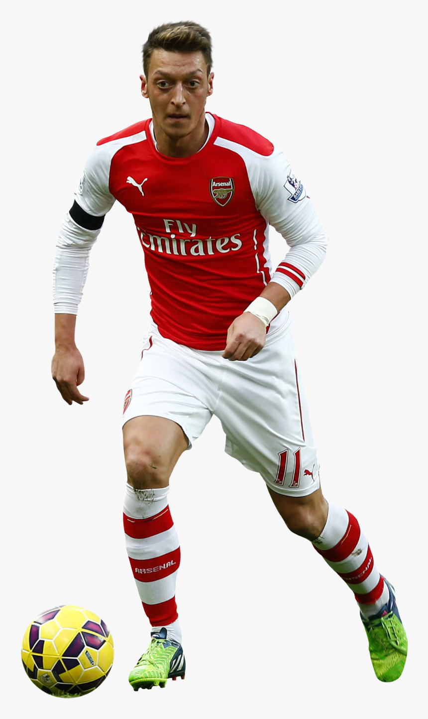 Arsenal Png, Transparent Png, Free Download