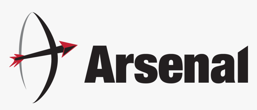 Arsenal Insurance Management - Graphic Design, HD Png Download, Free Download