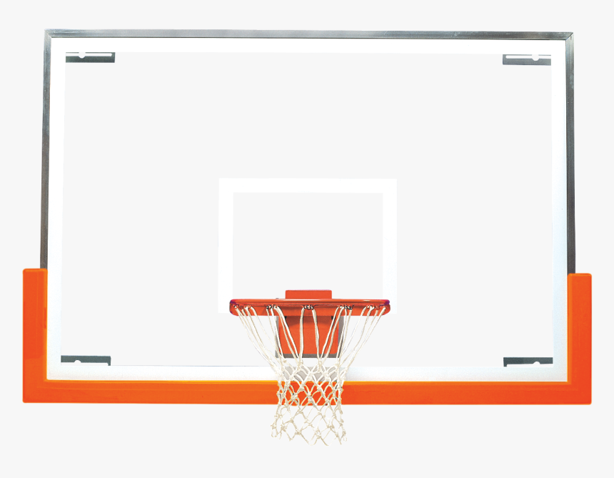 Ba48-or - Backboard, HD Png Download, Free Download