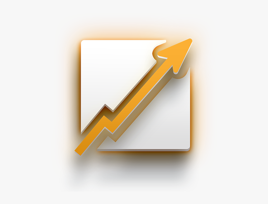 Auto Dealer Best Practices - Increase Retention Icon, HD Png Download, Free Download