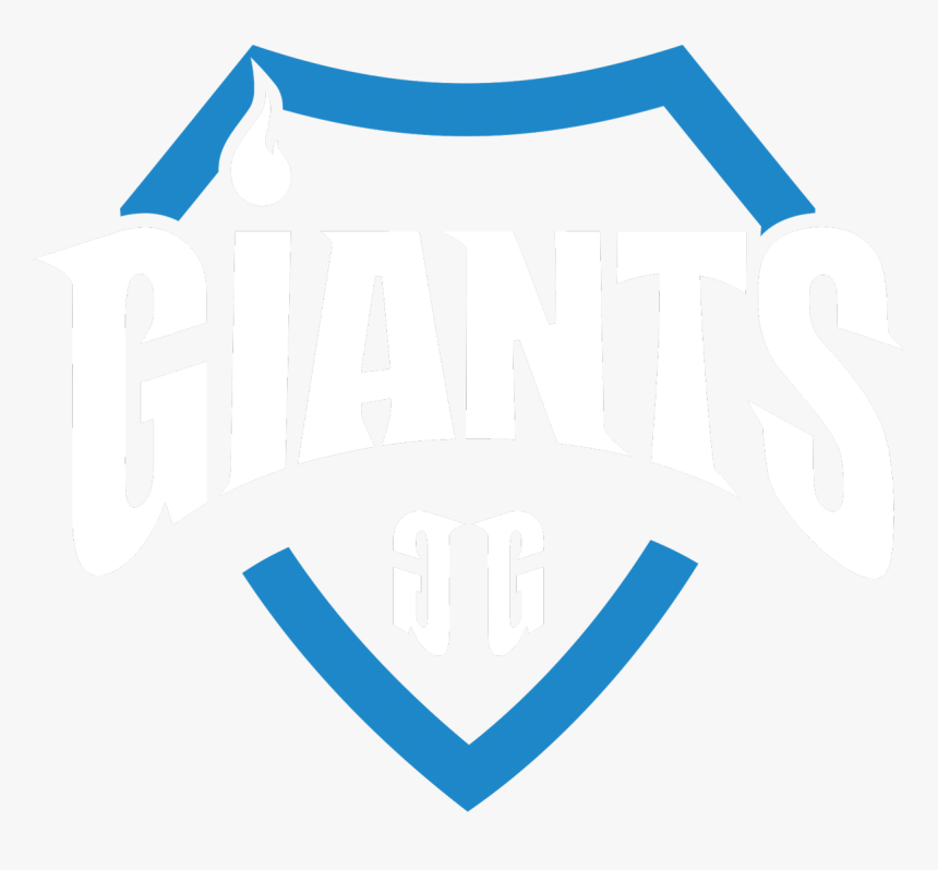 Thumb Image - Logo Giants Gaming Png, Transparent Png, Free Download