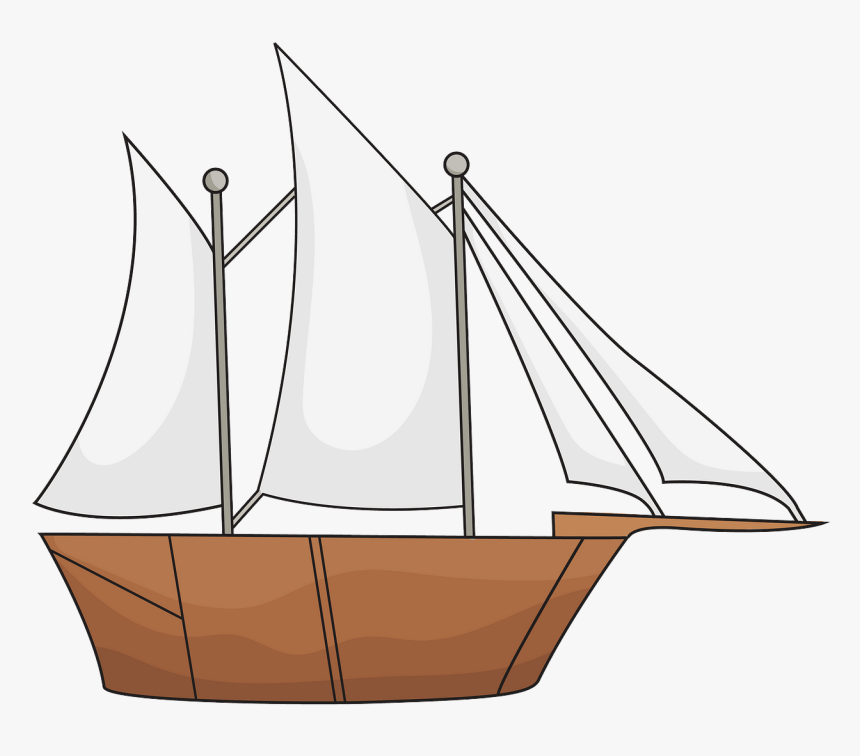 Sail, HD Png Download, Free Download