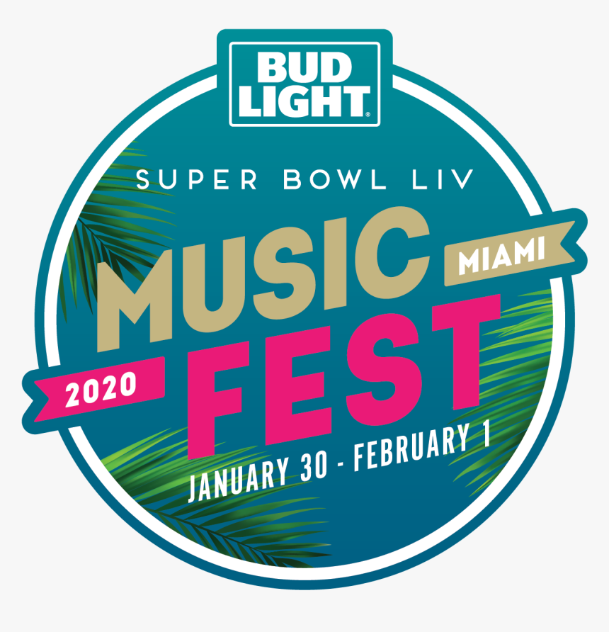 Music Fest Logo - Label, HD Png Download, Free Download