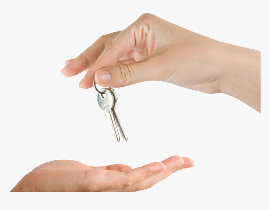 Hand key. Рука с ключами. Рука держит ключ. Передают ключи от квартиры. Рука держит ключи от квартиры.