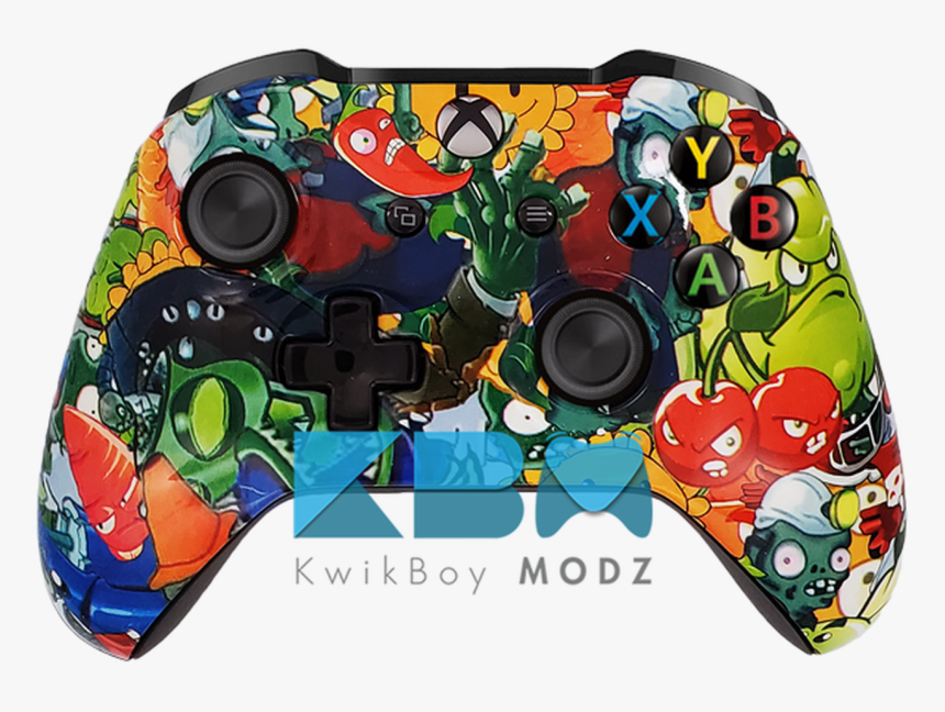 Kwikboy Modz, HD Png Download, Free Download