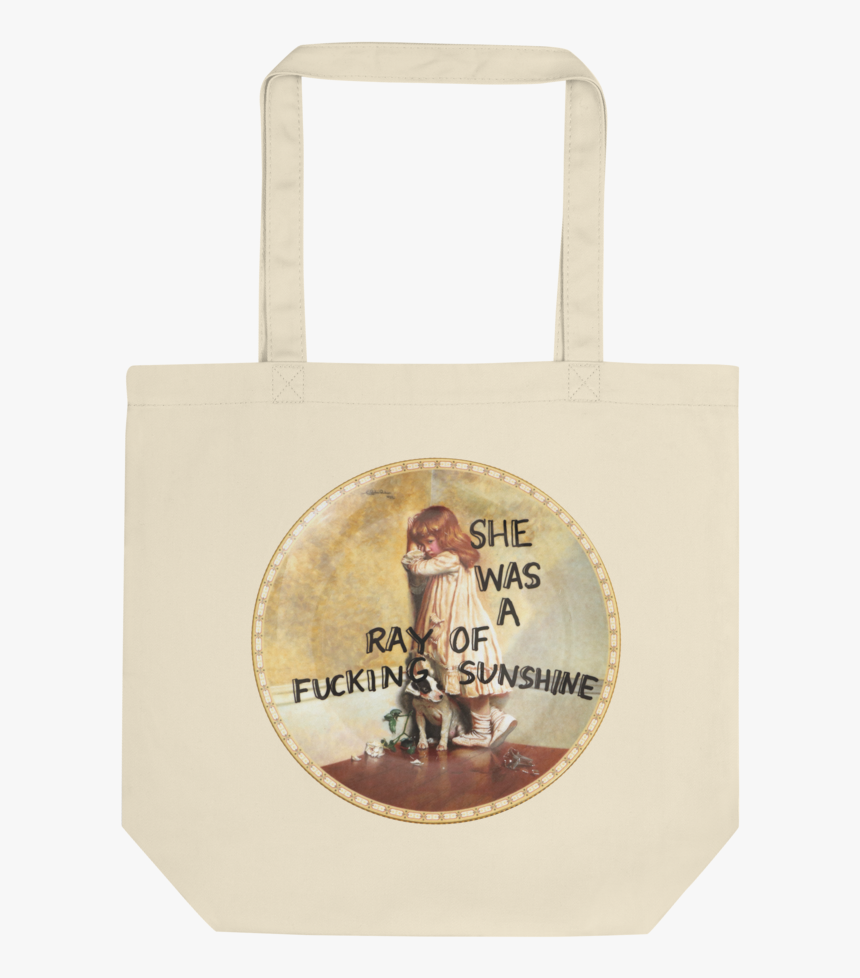 Tote Bag, HD Png Download, Free Download