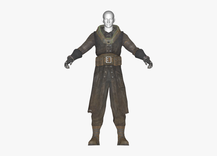 Action Figure, HD Png Download, Free Download