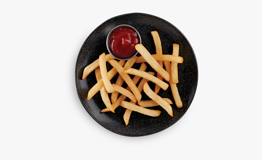 Mcf03762 - French Fries, HD Png Download, Free Download