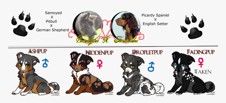 Transparent Rottweiler Clipart - Harrier, HD Png Download, Free Download