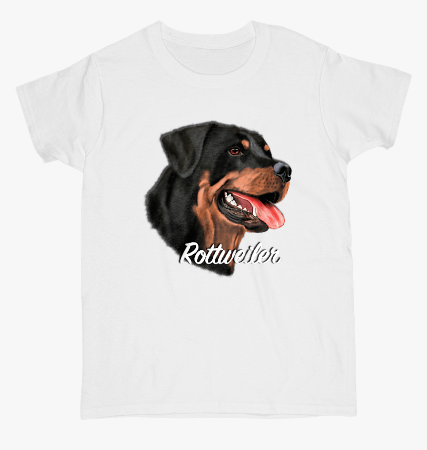 Rottweiler, HD Png Download, Free Download