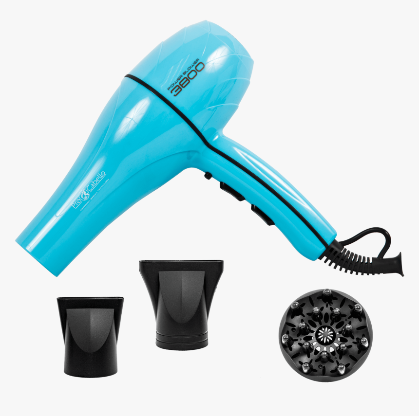 Hair Dryer, HD Png Download, Free Download