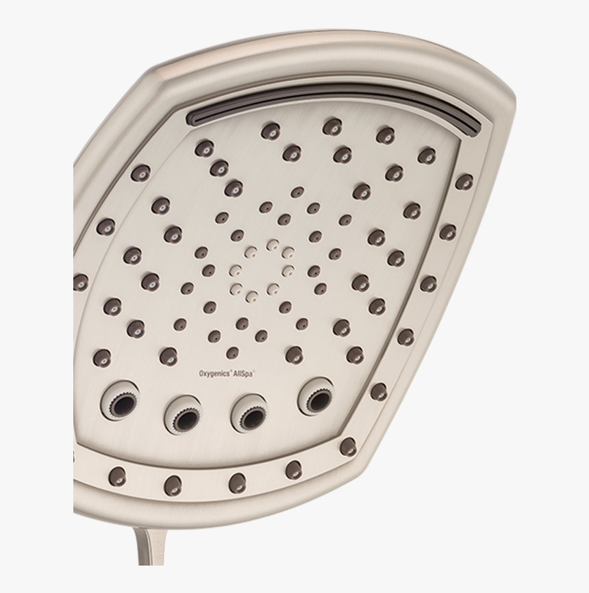 Productlineheader-image - Shower Head, HD Png Download, Free Download