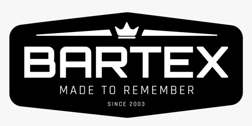 Bartex Logo - Parallel, HD Png Download, Free Download