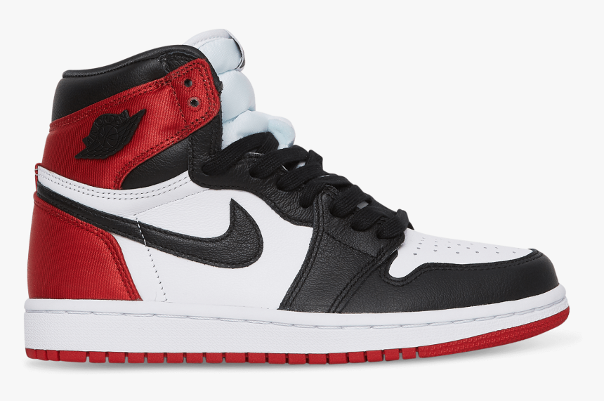 Jordan 1 High Retro, HD Png Download, Free Download