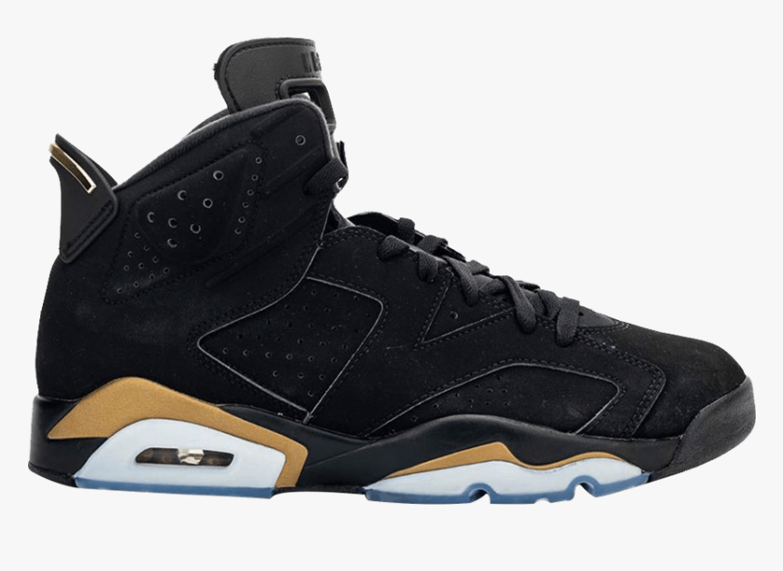 Air Jordan 6 Retro Dmp 2020 Hallofsneakz, HD Png Download, Free Download