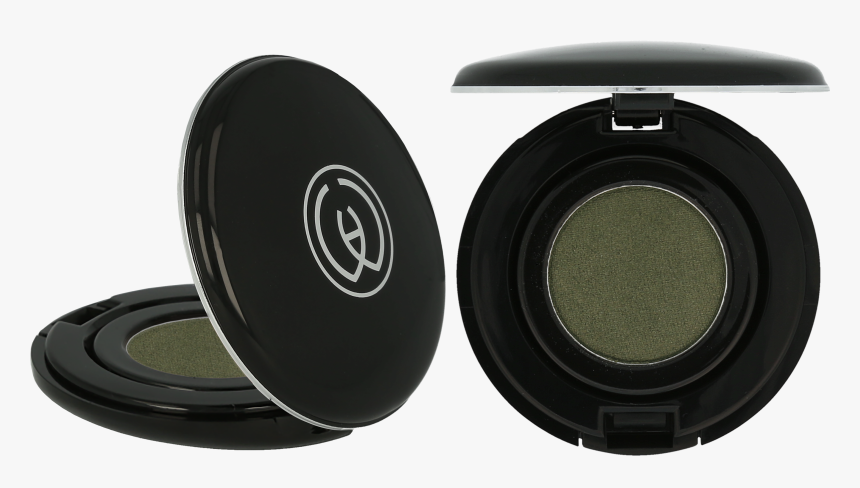 Eye Shadow, HD Png Download, Free Download