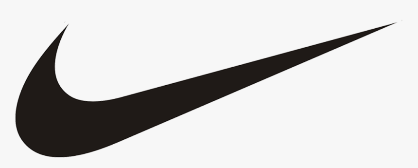 Nike Check, HD Png Download - kindpng