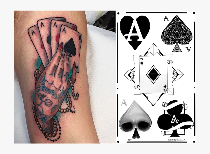 AAA Tattoo & Piercing (@aaatattoo) • Instagram photos and videos