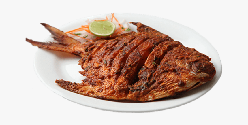 Fish Fry Png - Transparent Fried Fish Png, Png Download, Free Download