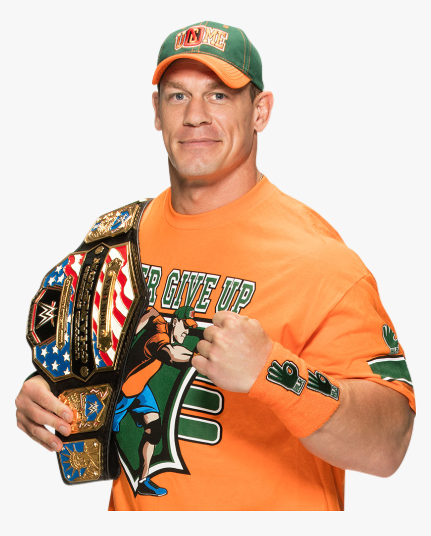 Джон сина. Джон сина Рестлер. Джон сина WWE. John cena 2015.