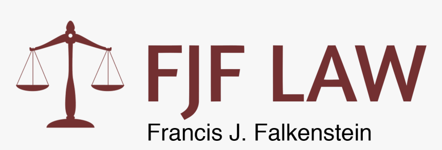 Fjf Law - Graphic Design, HD Png Download, Free Download