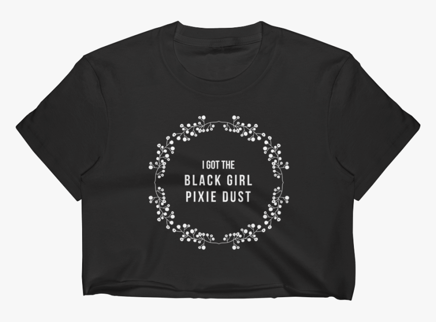Make It A Great Day [book] , Png Download - Active Shirt, Transparent Png, Free Download