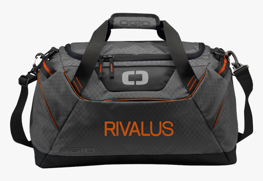 ogio rolling duffel