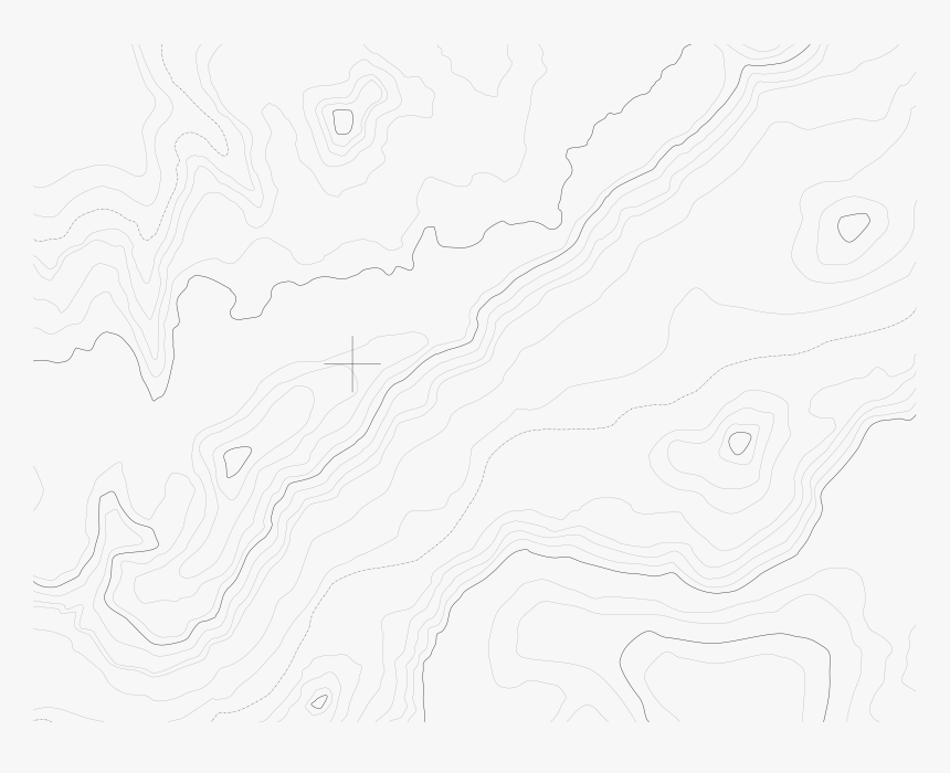 Sketch, HD Png Download, Free Download