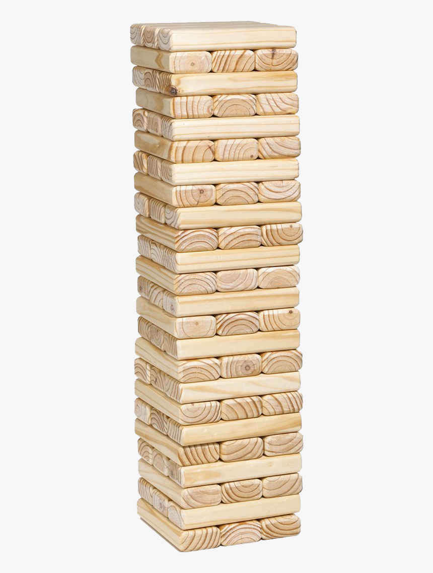 Slimjim Online"
 Class= - Jenga, HD Png Download, Free Download