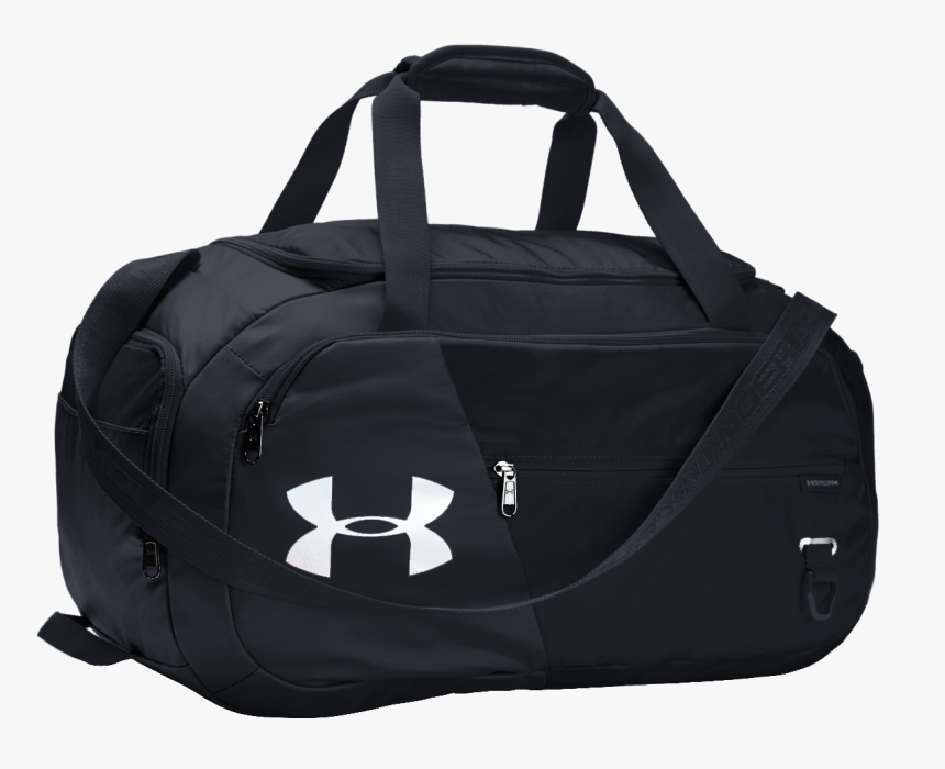 Under Armour Undeniable Duffel - Under Armour, HD Png Download, Free Download