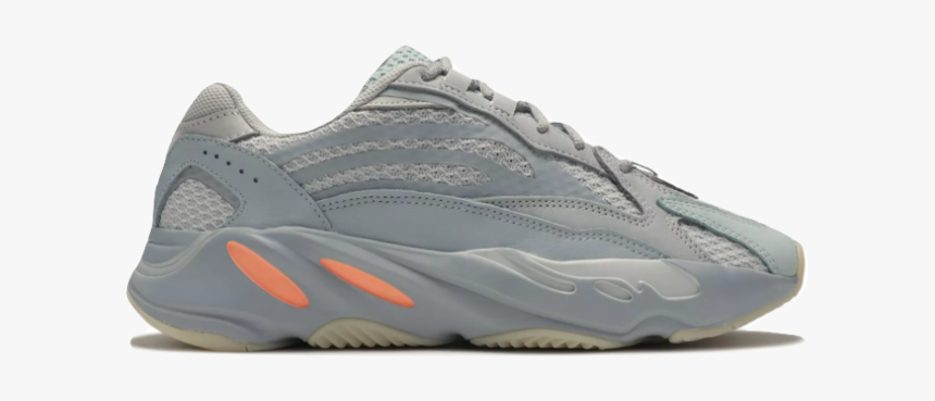 Adidas Yeezy Boost 700, HD Png Download, Free Download