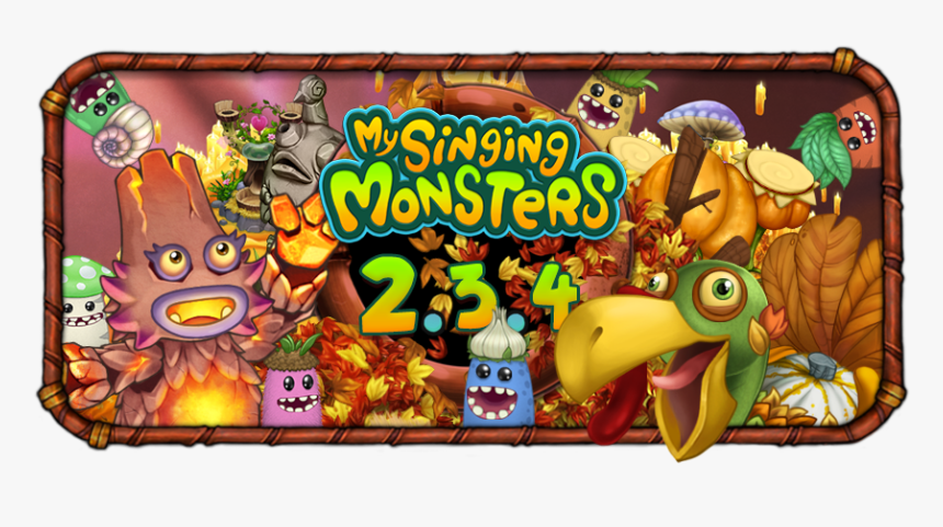 My monsters 2. Остров Огненный убежище my singing Monsters монстры. Монстры my singing Monsters остров огненное убежище монстры. Огненное убежище my singing Monsters монстры. Остров огненное убежище my singing Monsters.