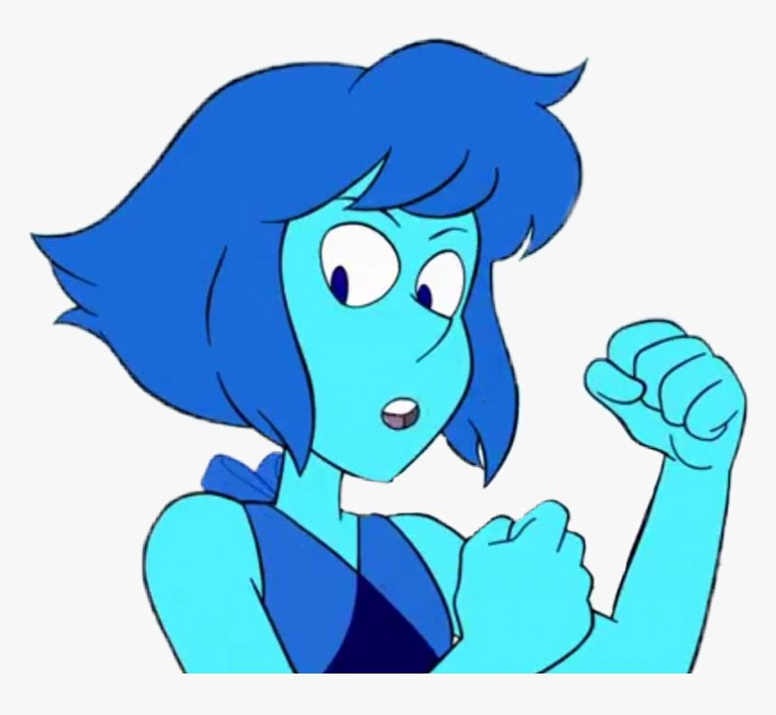 #lapis #lapiz - Lapidot Angst, HD Png Download, Free Download