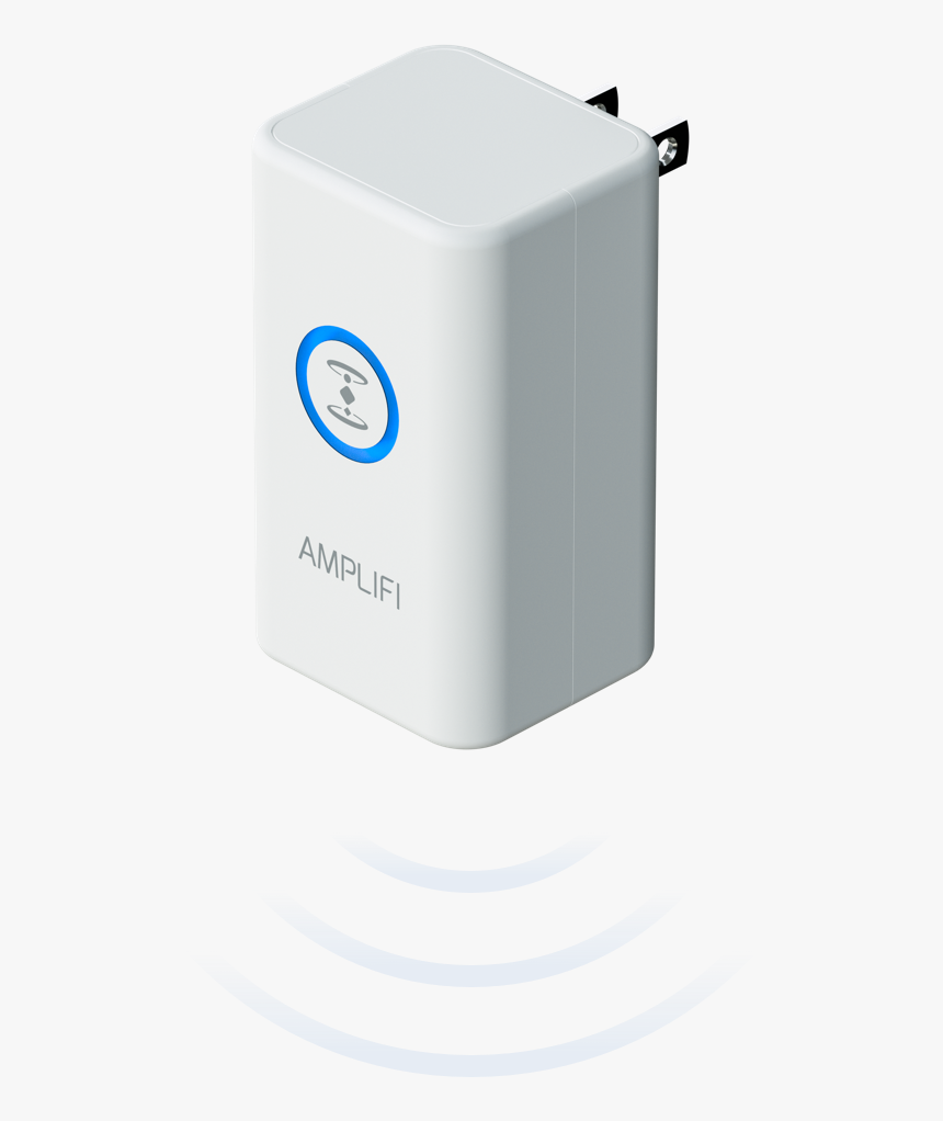 Amplifi Teleport Kit, HD Png Download, Free Download