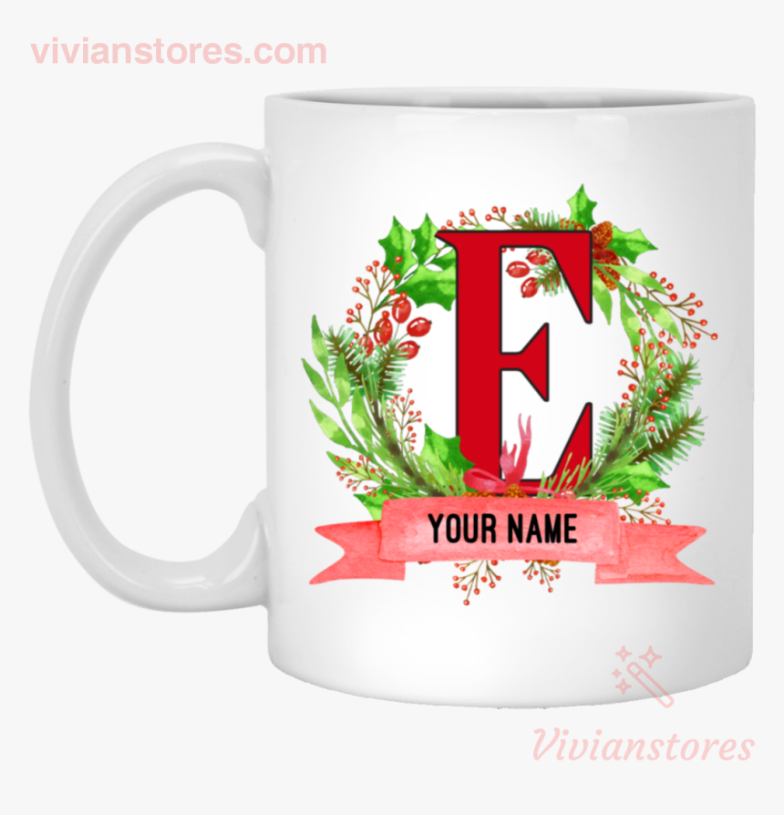 Mug, HD Png Download, Free Download