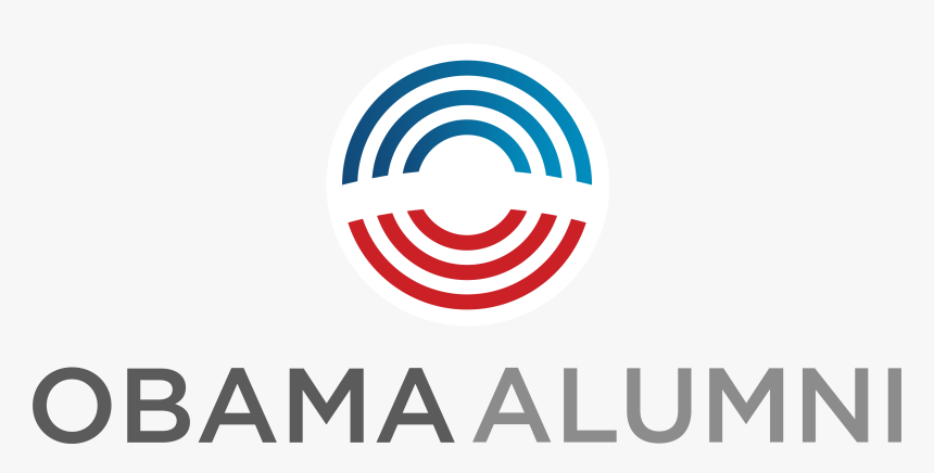 Obama Alumni Association"
 Class="header Logo Image - Houston Center For Contemporary Craft, HD Png Download, Free Download