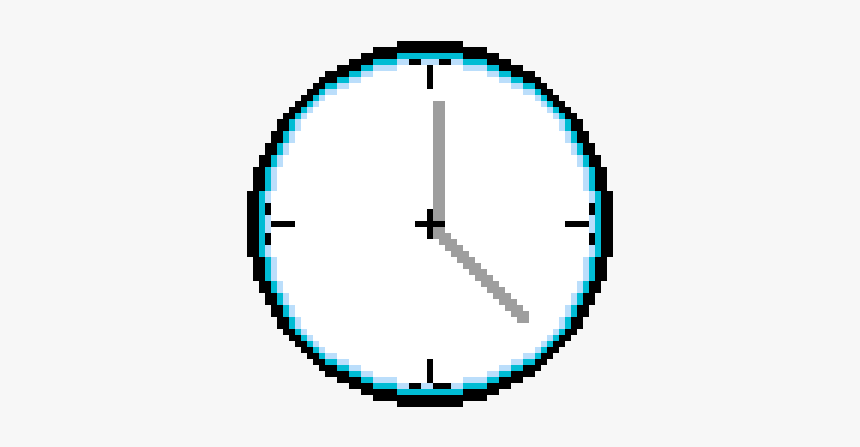 Wall Clock, HD Png Download, Free Download