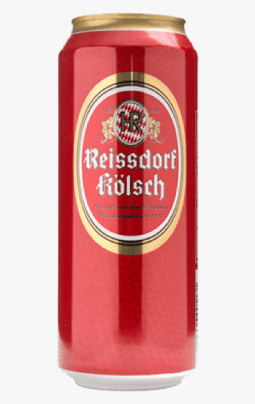 Reissdorf Kolsch, HD Png Download, Free Download