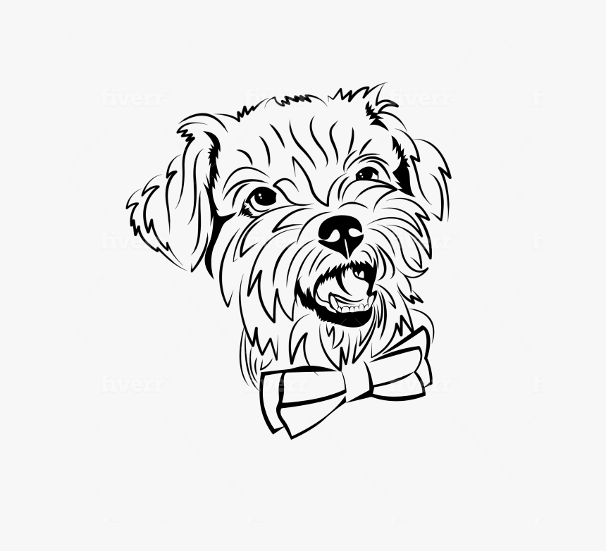 Schnoodle, HD Png Download, Free Download