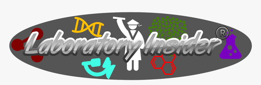 Laboratory Insider - Graphic Design, HD Png Download, Free Download