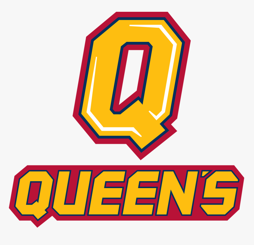 Queens Gaels, HD Png Download, Free Download